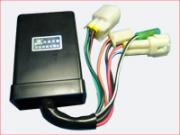LD-100电子灌封胶