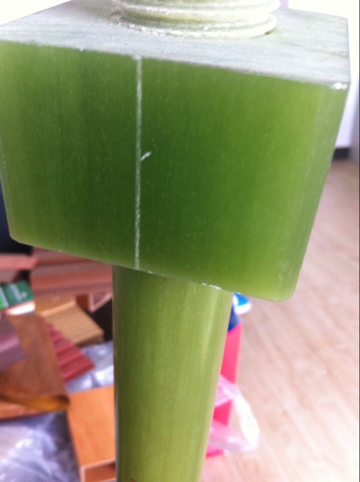 QQ图片20140523130825